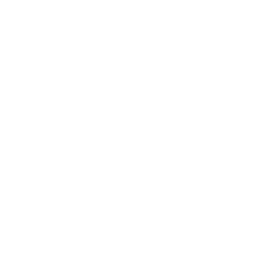 Logo du club des sports de Puy St Vincent La Vallouise